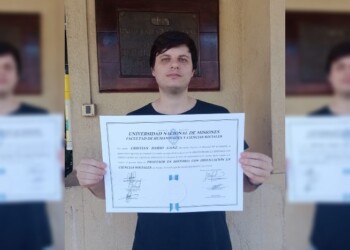 El Gobierno pone en marcha el Régimen de Reparación Federal para sanear las deudas entre la Nación y las provincias