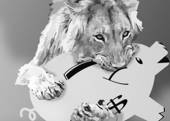 Gobernadores exigen federalismo y Milei responde con más centralismo