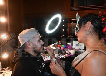 IMAX del Conocimiento: El Guasón, una saga en la piel de sus fanáticos