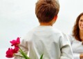 El origen del Día de la Madre
