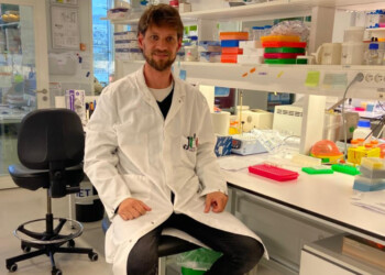 El nuevo kit para dengue permitirá “testear a las personas que no tienen síntomas”