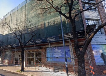 El Gobierno de Javier Milei subastará más de 400 inmuebles