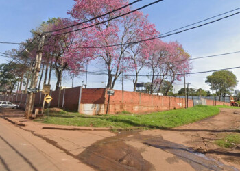 Acusado por la muerte de Achingo atacó a puñaladas a un joven vecino