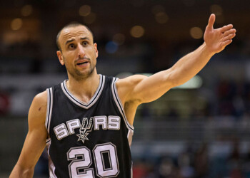 Ginóbili acusa a siete mapuches por usurpación en Villa La Angostura