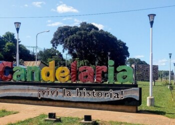 Candelaria: una joven denunció que fue violada durante un after