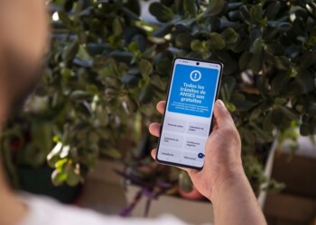 Estafas con ANSeS: cómo evitarlas