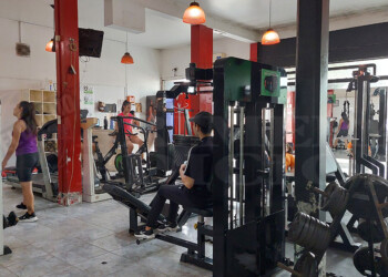 Para llegar a pleno al verano, aumentan las consultas en gimnasios