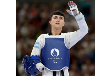 “La expectativa y la ilusión son mutuas”