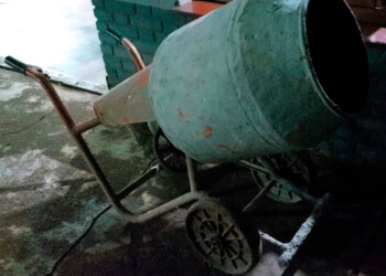 Un adolescente murió electrocutado en San Vicente