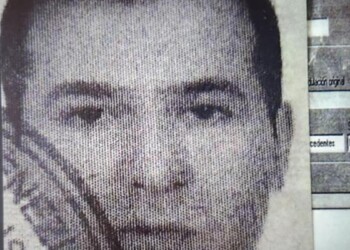 El Gobierno argentino identificó al jefe de Hezbollah en América Latina