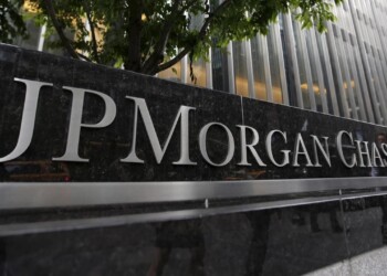 Argentina es oficialmente “país emergente”, según el JP Morgan