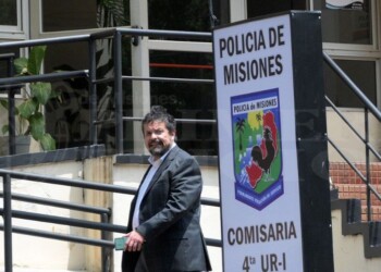 Muerte de Juanita: declaró ante la justicia la directora del ICRA