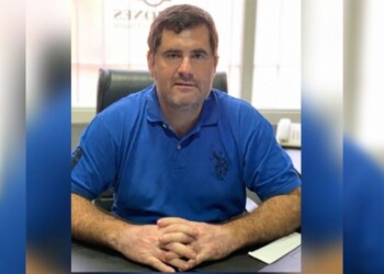 Sangría en el PRO de Puerto Iguazú