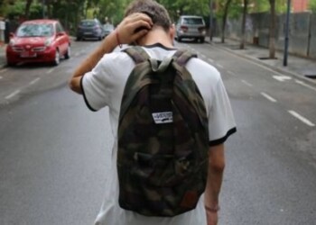 La falta de experiencia es el principal obstáculo de los jóvenes para conseguir empleo