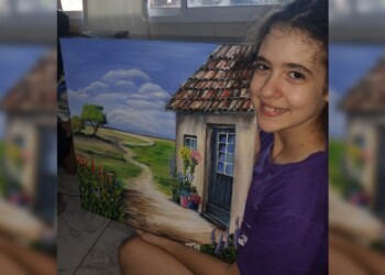 “Lo que menos hicieron fue prestarle atención a Juanita”