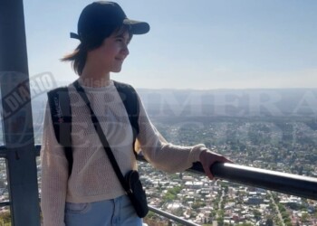 Se fue de viaje de séptimo, volvió con una infección y se murió con un shock séptico