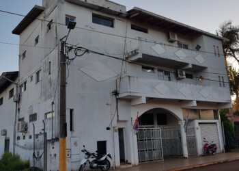 Exhumarán el cuerpo de una joven por sospechas de posible femicidio