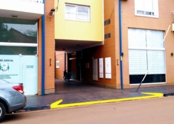 Se abstuvo de declarar el acusado de matar al vecino de una puñalada