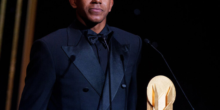 Lamine Yamal (Foto: @FCBarcelona)