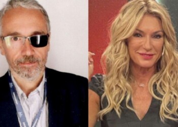 “Envenenó a los gatos del vecino”, el cruce entre Julio Ernesto López y Yanina Latorre