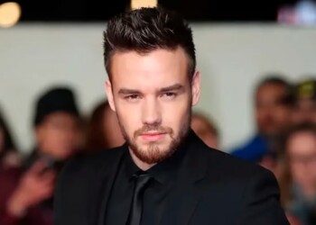 Este viernes lanzarán una canción póstuma de Liam Payne