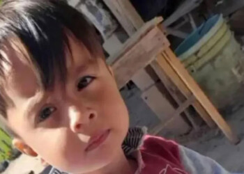 Caso Loan: liberaron a siete de los diez detenidos de la Fundación Dupuy