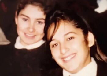 Netflix estrenará el documental “María Soledad: El fin del silencio”