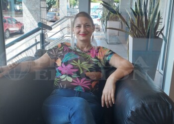 El humor y el cáncer: “Todas las preguntas que te haces se terminan resumiendo en una sola: ¿querés vivir?”