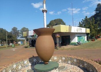 Se encuentra abierta la convocatoria para el 23° Concurso Literario “El Mate – La Yerba Mate”
