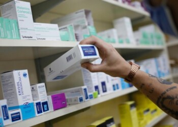 Las provincias pueden importar medicamentos sin autorización de la Nación