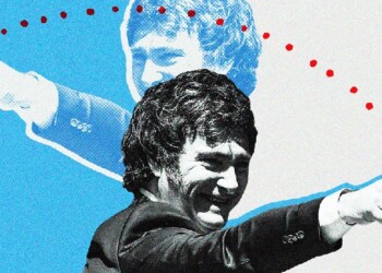 El plan “buenas noticias” de Javier Milei aún deja muchas dudas en los mercados