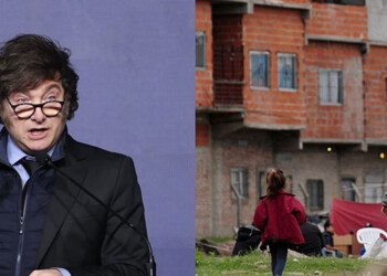 La forma de interpretar, nuestro editorial de hoy