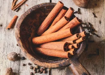 Canela: cuáles son sus beneficios espirituales