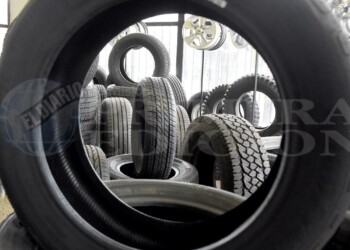 Cuáles son las expectativas ante la baja de aranceles para importar neumáticos