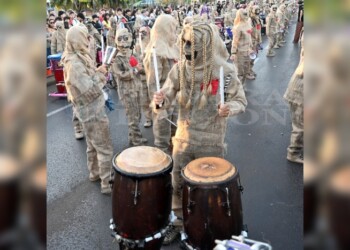 APES pediría la suspensión de la Normal Mixta por dos años