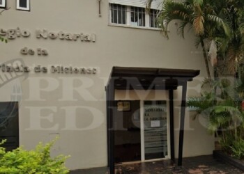 Señalan como innovador el proyecto de sucesiones exprés : “Ahorraría tiempo a los herederos”