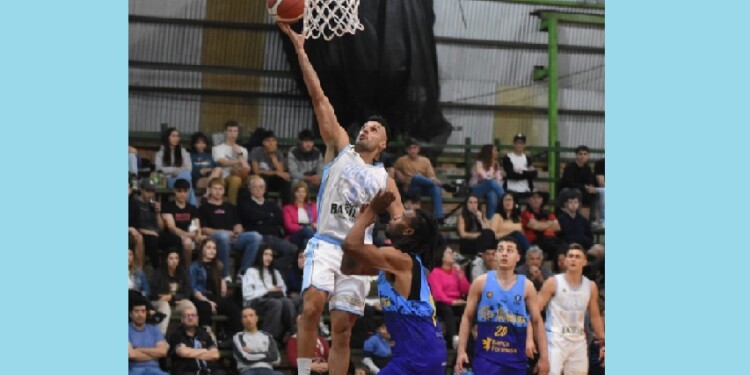 POSITIVO. OTC viene de ganar todos los amistosos de pretemporada que jugó.