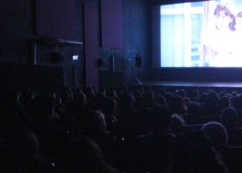 El cine está de fiesta: se lanzó el 21° “Oberá en Cortos”