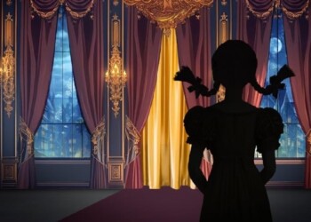 Luego del exitoso estreno, vuelve a escena “Baile de Graduados” en el Teatro Lírico