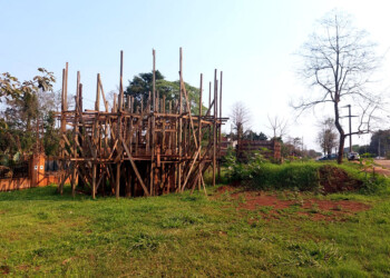 Polémica en Iguazú por una obra hídrica desfinanciada por el Gobierno nacional