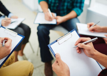 Becas Progresar: se prorrogó el Curso de orientación vocacional y laboral