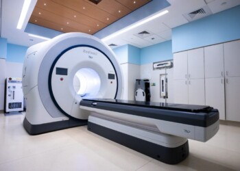 Histórico avance: el IMC podrá hacer PET a pacientes oncológicos