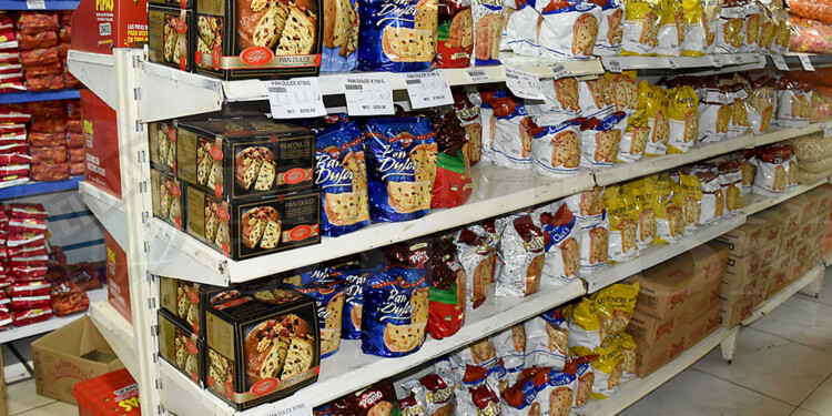 APROBADO. La Ley Bases aprobada en Diputados a finales de junio, incluía reformas en leyes de trabajo.