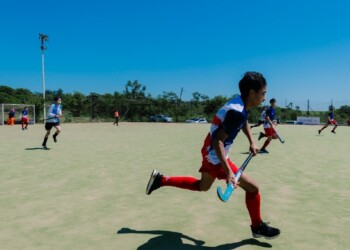 Juegos Deportivos Misioneros: un encuentro que refleja el talento y el esfuerzo de los jóvenes