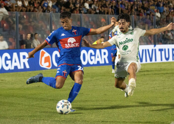 El fútbol argentino se encamina a eliminar los descensos y volver a un torneo de 30 equipos