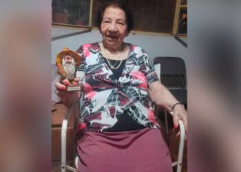 Este sábado se cocinará el tradicional yopará en la Bajada Vieja