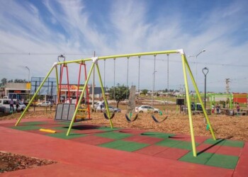 Posadas: Ultimos días para la presentación de los proyectos para el Presupuesto Participativo 2024