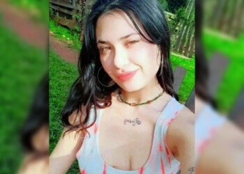 Marcharán en Jardín América para pedir justicia por el femicidio de Priscila Díaz
