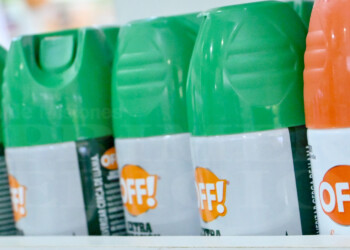 Caída de ventas en los almacenes: “A la gente le queda menos dinero para vivir y pasar el mes”