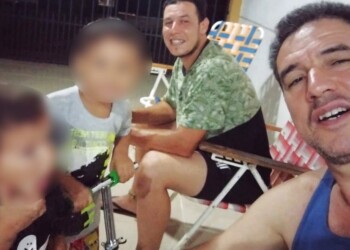 “A Fernando lo detuvieron ilegalmente y lo mataron a golpes, no fue muerte súbita”